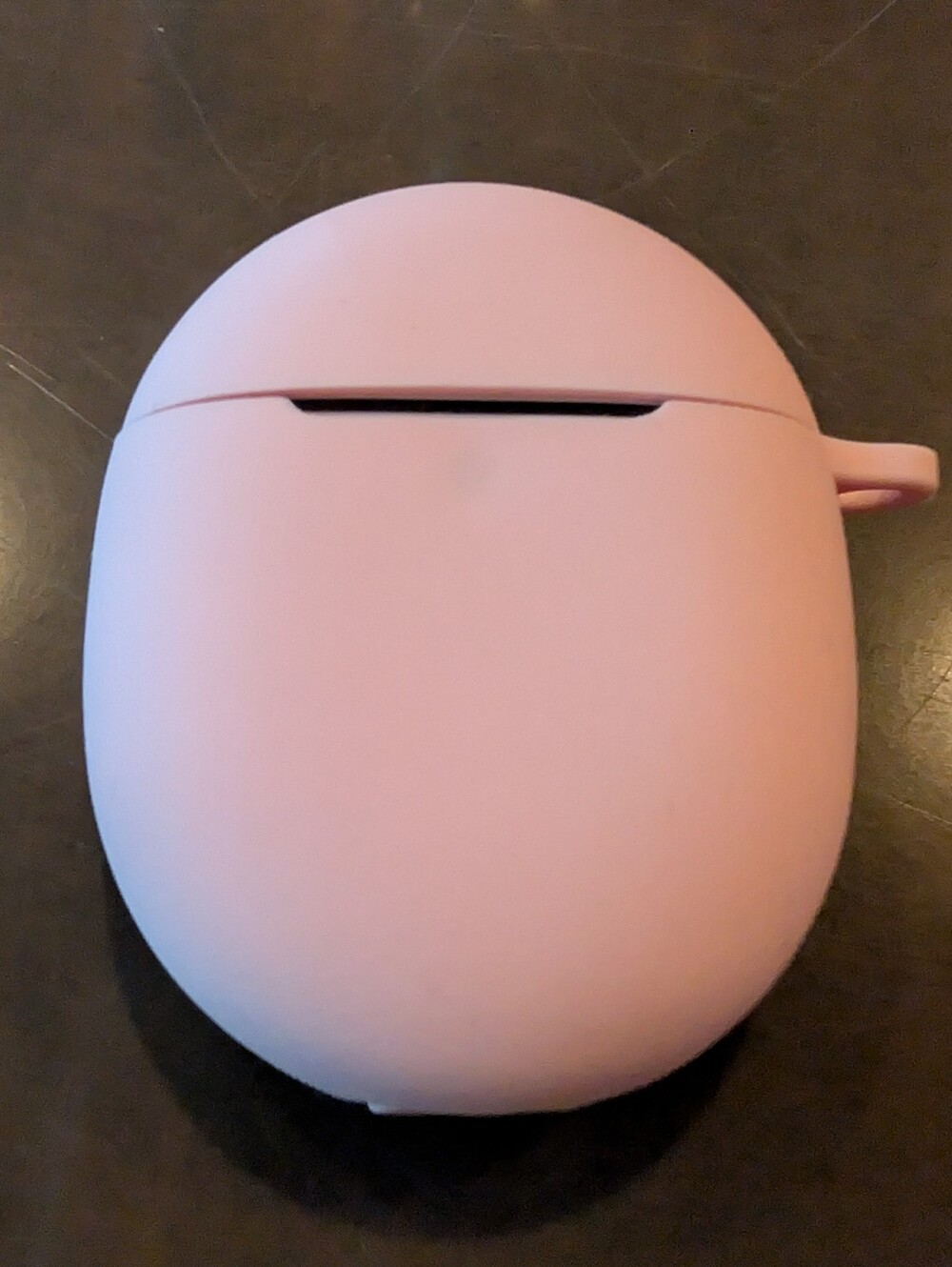 Google Pixel Buds Pro 2 - Wireless Earbuds w/ Active Noise Cancellation – Peony - Picture 4 of 5